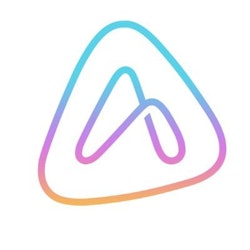 Artisse AI