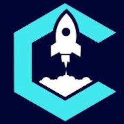Codecelerate
