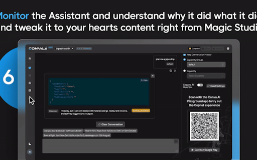 Conva.AI