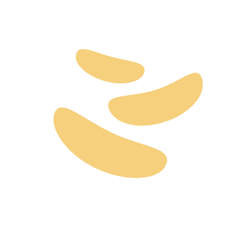 Potato