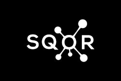 SQOR.ai