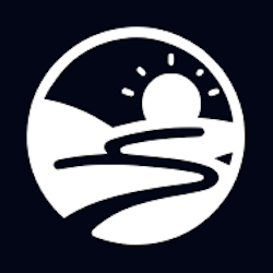 dayTrail