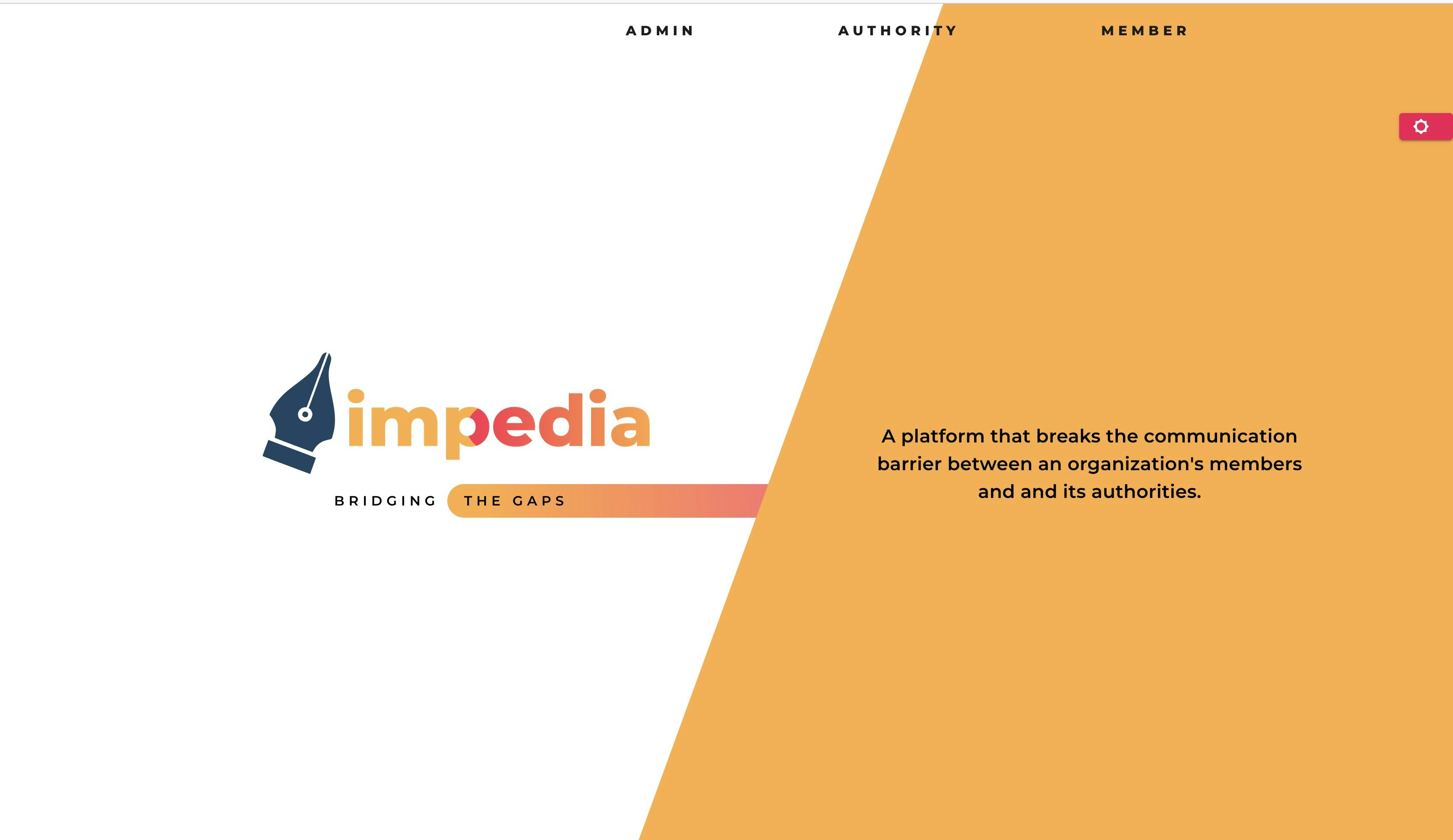 Impedia