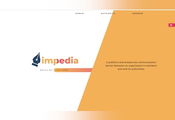 Impedia
