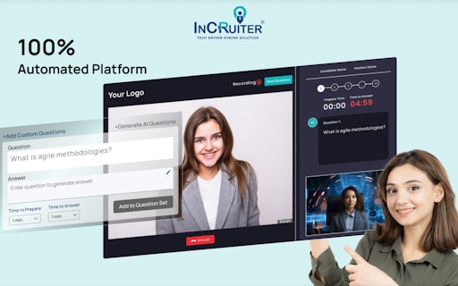 InCruiter