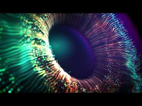 AI Content Flows by ContentBot.ai