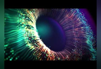 AI Content Flows by ContentBot.ai