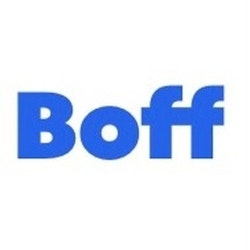 Boff AI