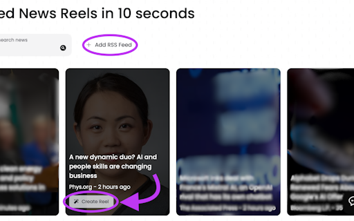 makereels.ai
