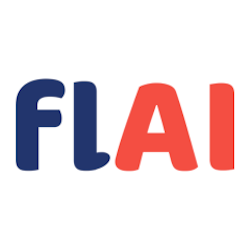 flAI