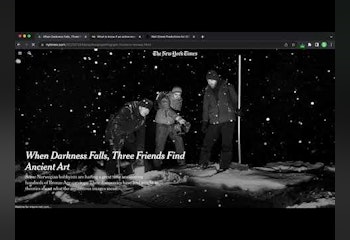 Remove Paywall Chrome Extension