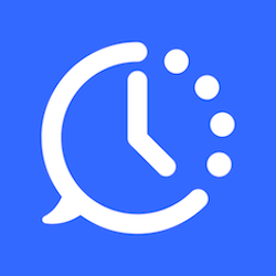 Tempo Messenger