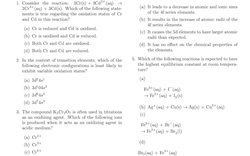 Workable AI -