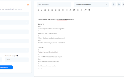 Typeboss