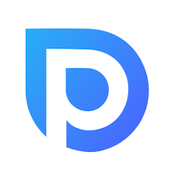Perspire | Pre-Launch