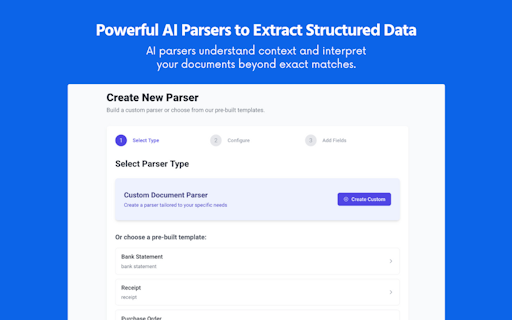 DocumentPro