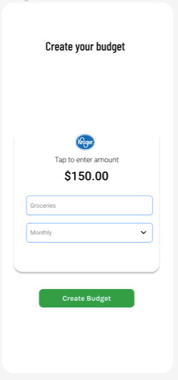 Convenient Shopping Solutions