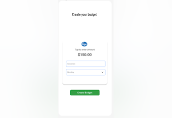 Convenient Shopping Solutions