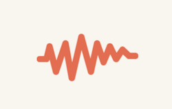 TikTok Voice Generator