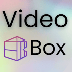 VideoBox