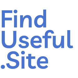 FindUseful.Site
