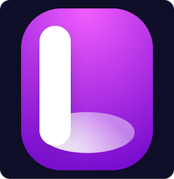 Landing Pages Explained