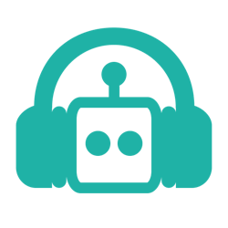 Podchat