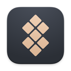 Setapp Mobile Beta (EU Only)