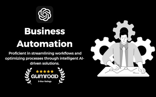 280 ChatGPT Business Prompts