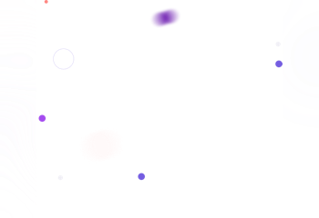 Billing Software for Indian Businesses