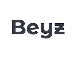 Beyz | AI-generated interview question