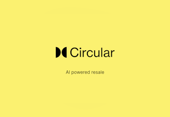 Circular Resale