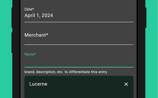 Is That a Good Price (Cloud)
