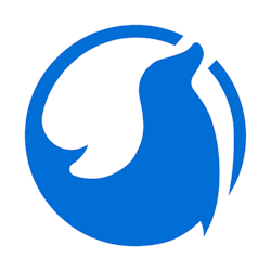 Appilot