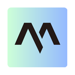 Meetkap.io