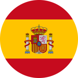 Spain Tech 