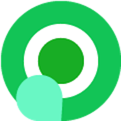 RecCloud