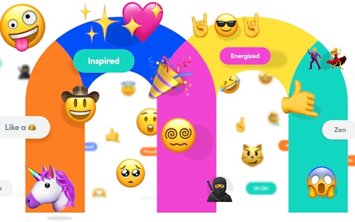 moveme.tv