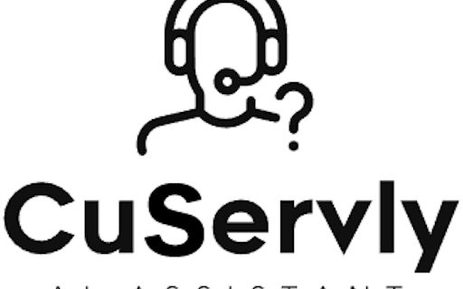 CuServly