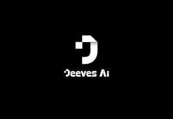 Jeeves.Ai