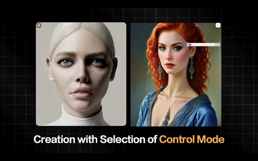 Free Character Design By Museclip