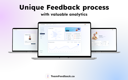 TeamFeedback