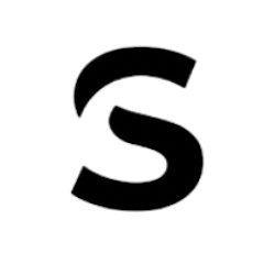 SmartXiv