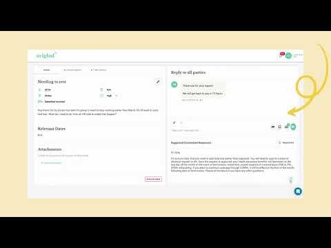 Ariglad x OpenAI Integration