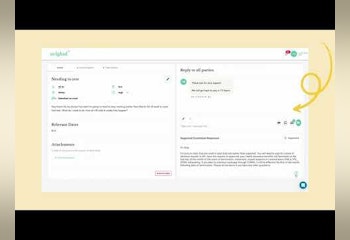 Ariglad x OpenAI Integration