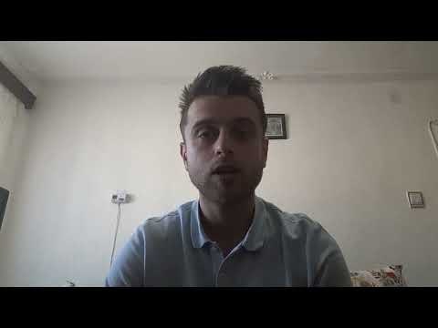 Neuroentrepreneurship 101