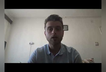 Neuroentrepreneurship 101