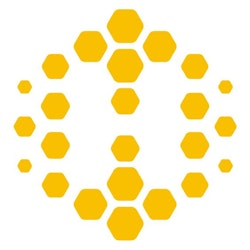 Hexofy + AI