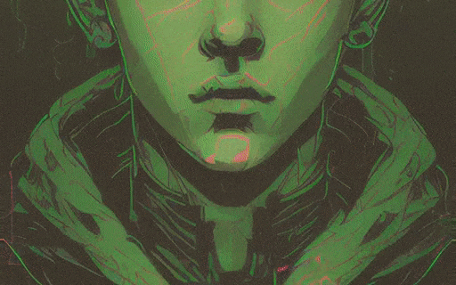 Decoherence
