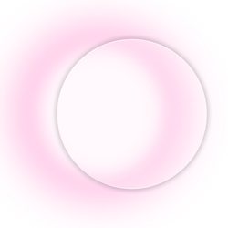 Lunai